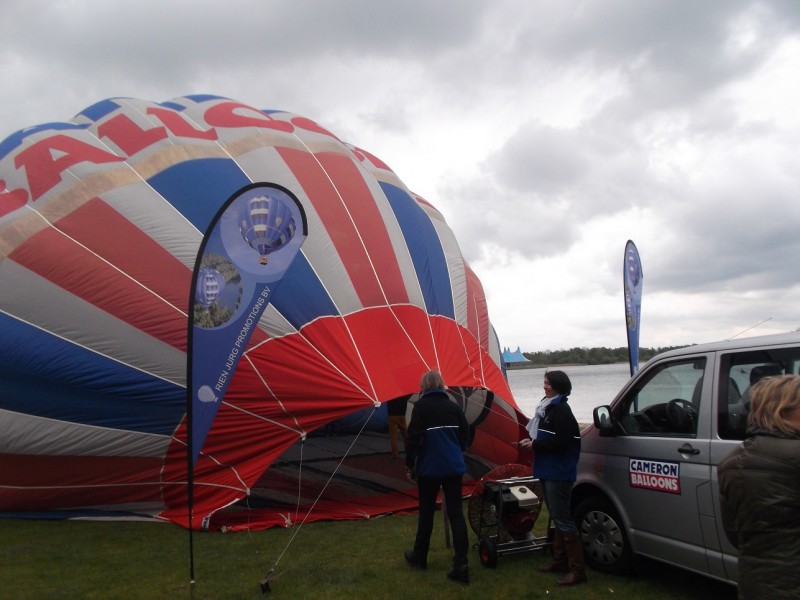 6. Rutbeek ballonvaren.JPG