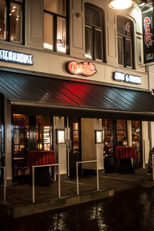 Marktstraat 2 Steakhouse Goody's,.jpg