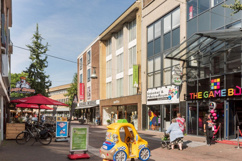 Marktstraat 10a Snooker & Poolcentrum.jpg