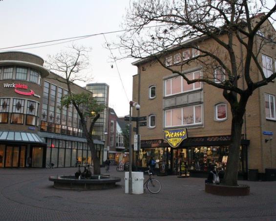 Marktstraat 14 Picasso Jeans hoek Korte Hengelosestraat.jpg