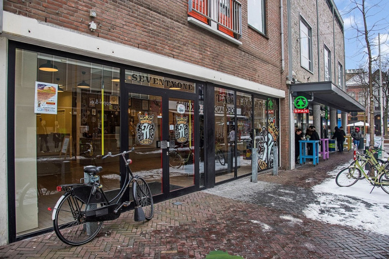 Marktstraat 11a Tatooshop.jpg