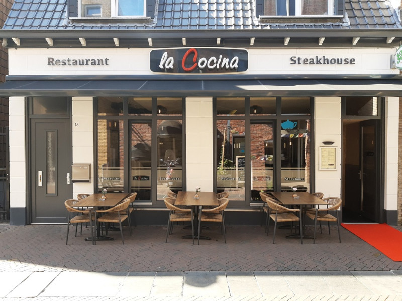 Zuiderhagen 16 Steakhouse La-Cocina.jpg
