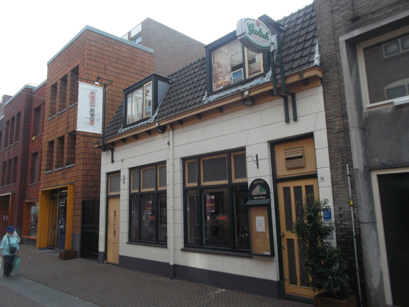 Zuiderhagen 16 eetcafe Down Townn.JPG