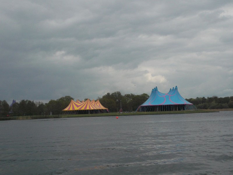 11. Rutbeek opbouw Freshtival.JPG