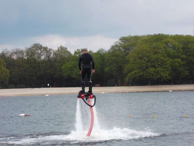 7. Rutbeek Flyboarden.JPG