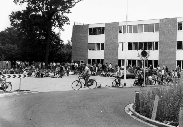 Schuttersveld 15 Hogeschool Enschede.jpeg