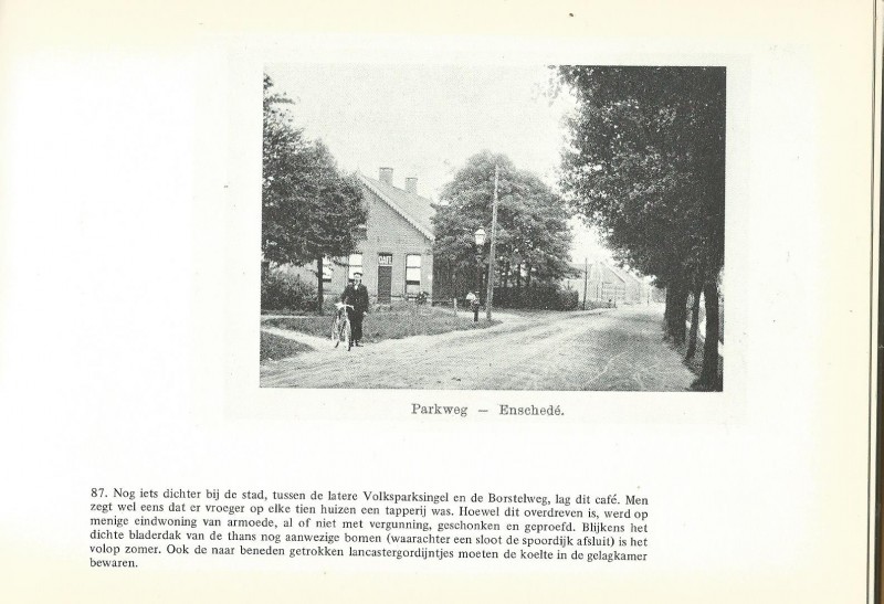 Parkweg.jpg