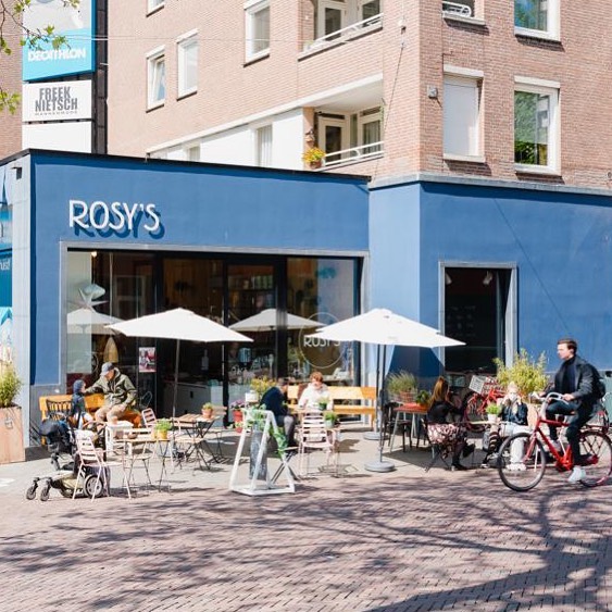 Van Loenshof 86 koffiezaak Rosy's.jpg