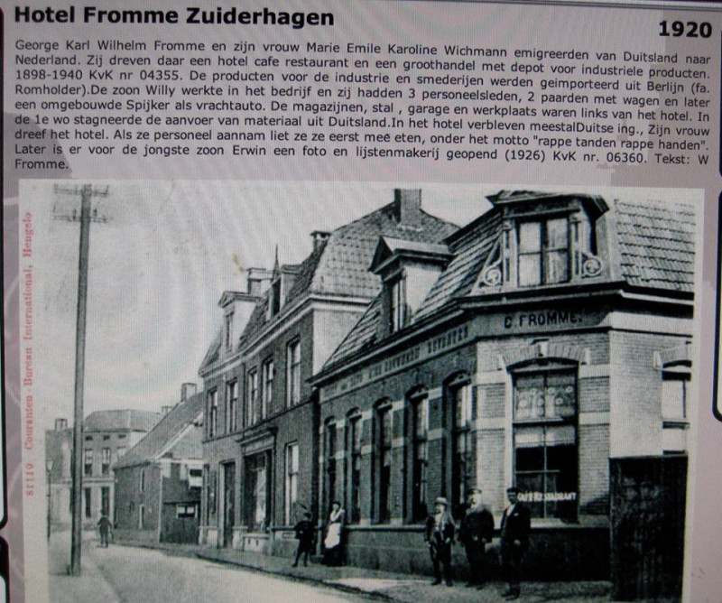 Zuiderhagen 86 Hotel Fromme.jpg