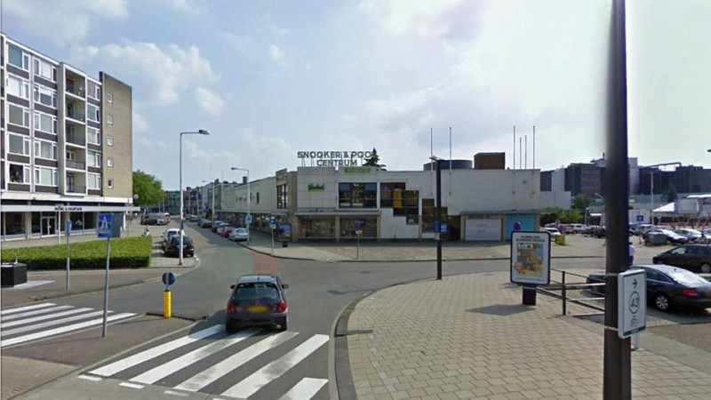 Beltstraat 32 hoek Koningstraat snooker en poolcentrum (2).jpg