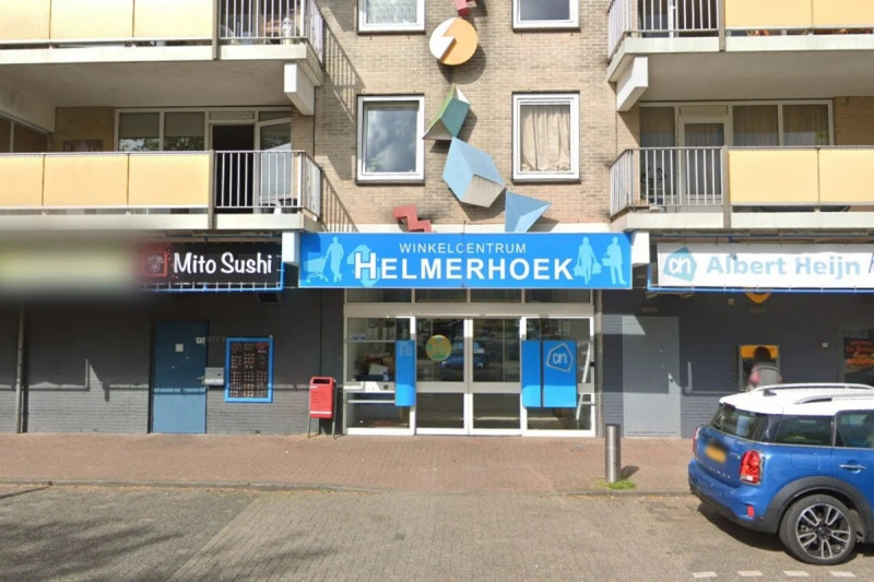 Helmerhoek winkelcentrum.jpg