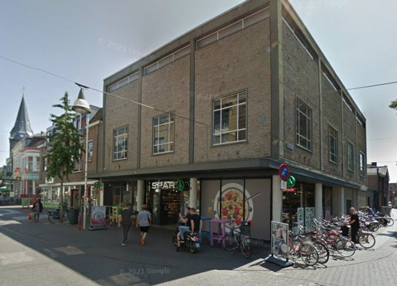 Marktstraat 13 The Tosti Club bij De Spar.jpg