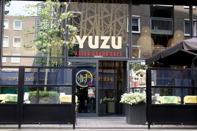 Van Loenshof 35 Asian Grand Cafe Yuzu.jpg