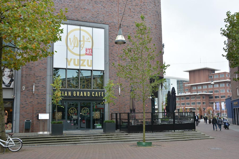 Van Loenshof 35 Yuzu Asian Grand Cafe.jpg