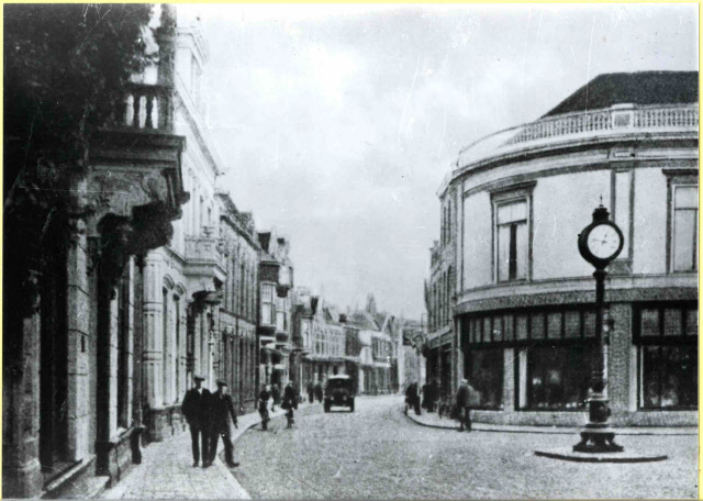 Hengelosestraat hoek Parkweg later Stationsplein.jpeg