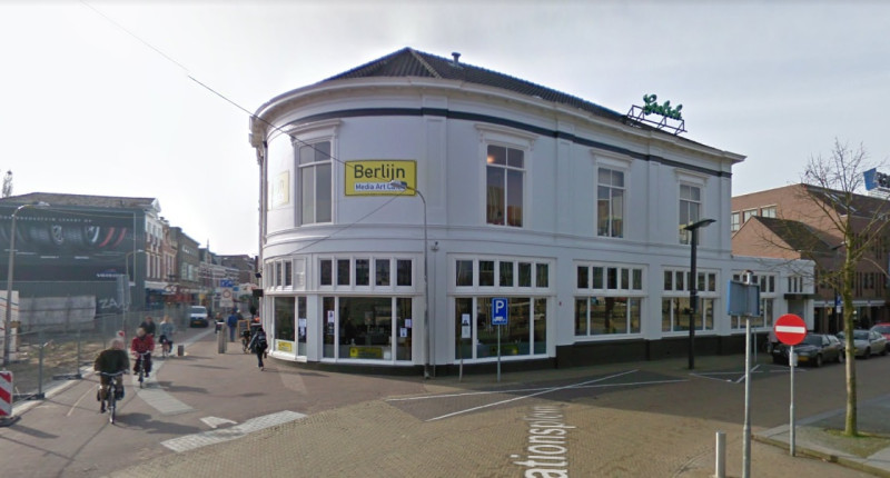 Statonsplein 1 hoek Korte Hengelosestraat Mac Berlijn.jpg