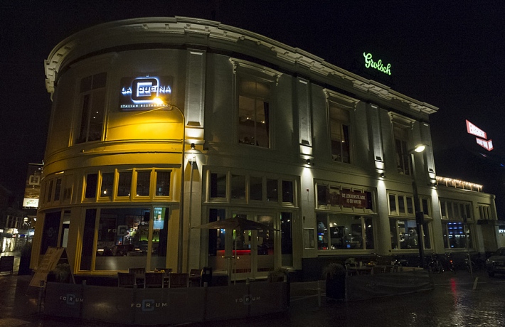 Stationsplein 1 La Cucina neemt onderverdieping erbij.jpg