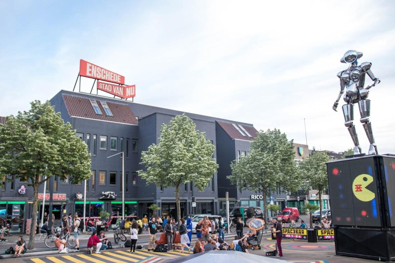Stationsplein 2 SPACEBAR.jpg