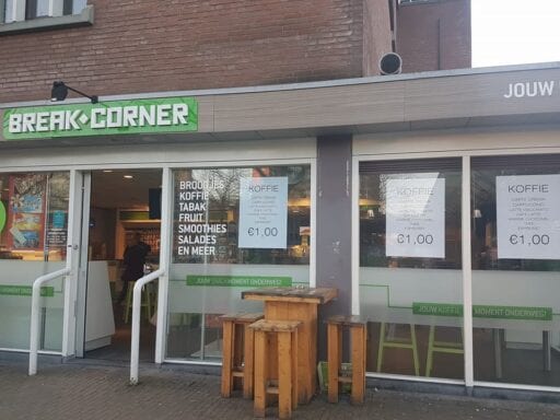 Stationsplein 14 lunchroom Breakcorner.jpg