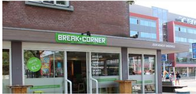 Stationsplein 14 snackbar Breakcorner.jpg