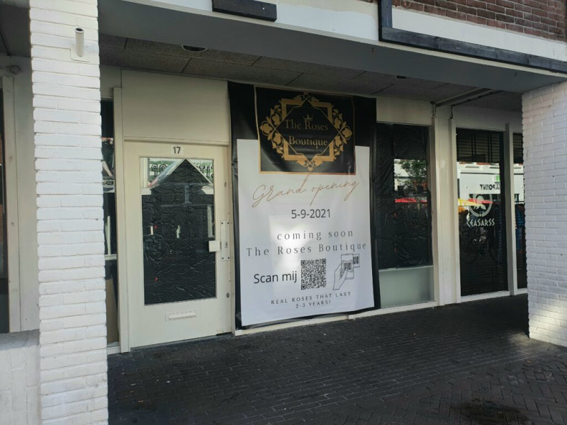 Korte Hengelosestraat 17 winkel The Roses Boutique.jpg
