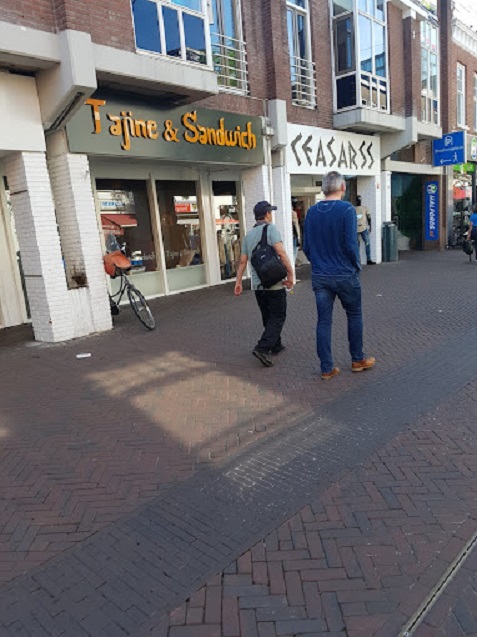 Korte Hengelosestraat 17 bezorgrestaurant Tajine & Sandwich..jpg