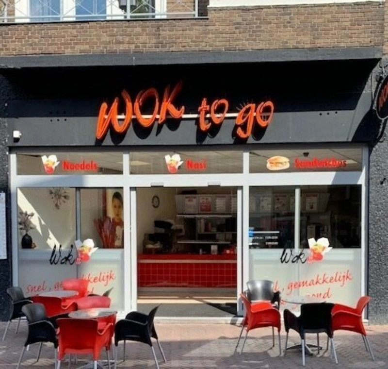 Korte Hengelosestraat 4 Aziatisch restaurant  Wok to Go.jpg