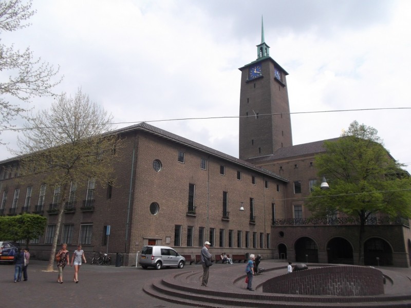 Stadhuis 7-5-1933.JPG