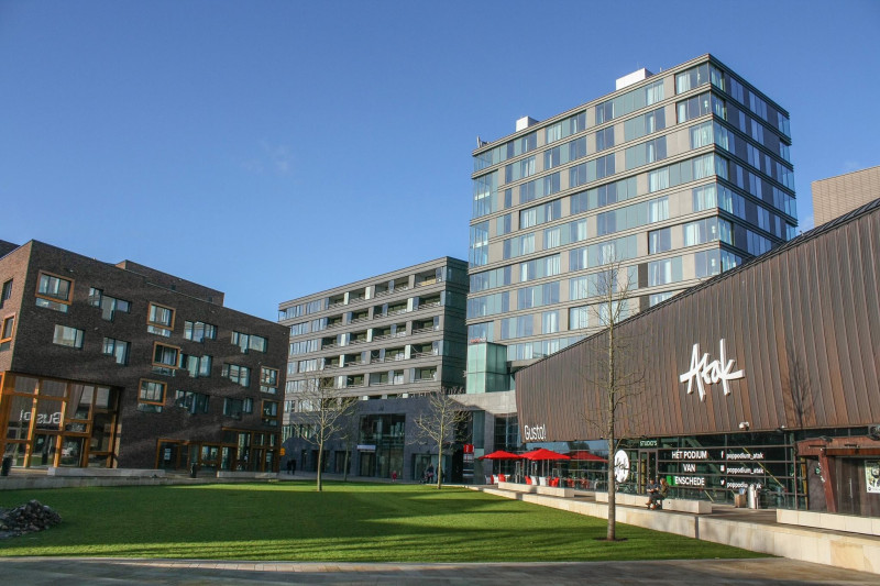 Willem Wilminkplein 3 Gusto 2015.jpg