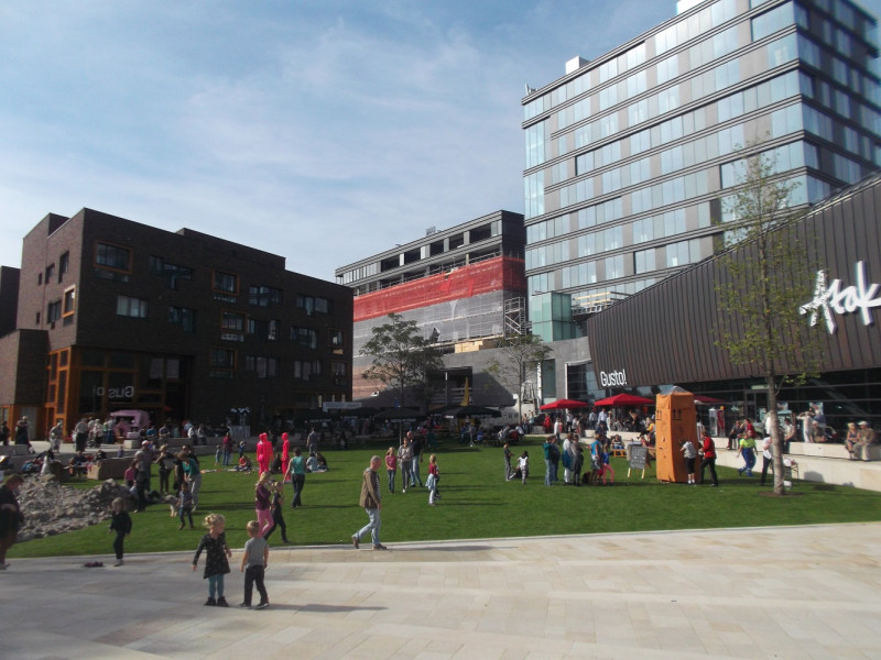 Willem Wilminkplein 3 Gusto 28-9-2014.JPG