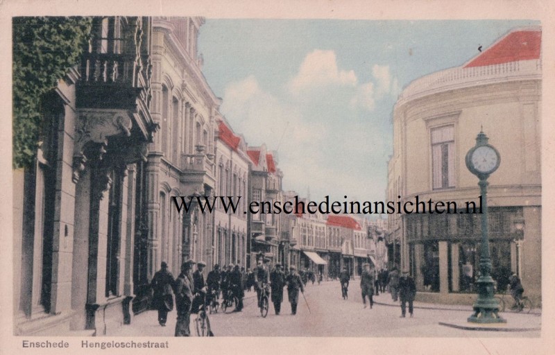 Hengelosestraat 1940 kl.jpg