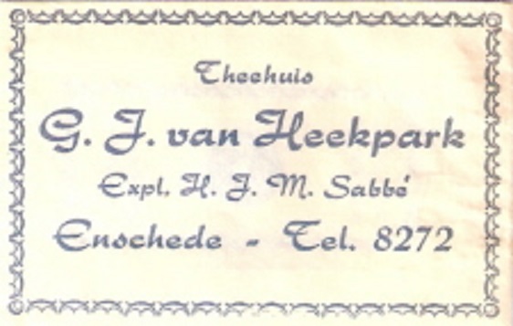 G. J. van Heekpark theehuis  EXPL. H. J. M. SABBÉ.(2).jpg