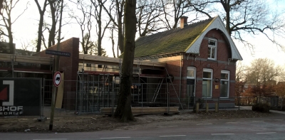 Roessinghsbleekweg 20 Van Heekpark Theeschenkerij Wattez maart 2018.jpg