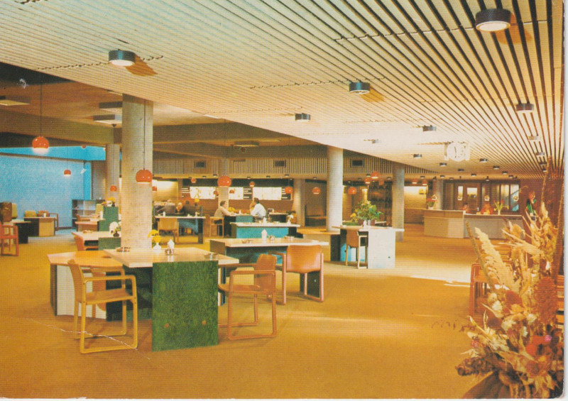 Roessinghsbleekweg 33 restaurant revalidatiecentrum Roessingh 1981.jpeg