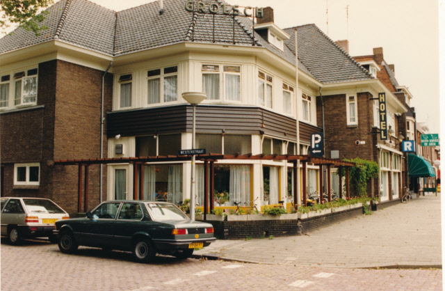 Hengelosestraat 200 hoek Westerstraat Parkhotel juni 1987.jpeg