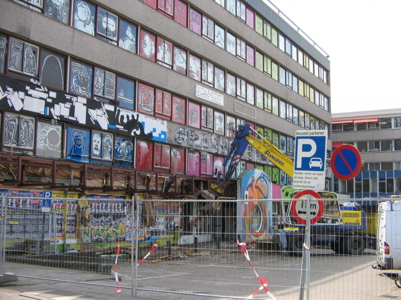 afbraak sociale dienst molenplein.jpg
