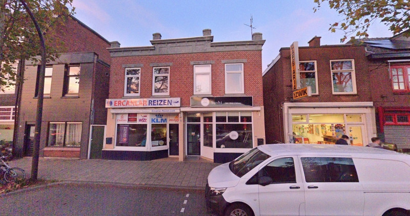 Hengelosestraat 190 restaurant Mr. Sushi.jpg