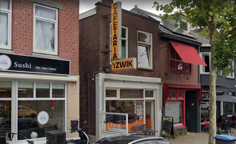 Hengelosestraat 188 cafetaria ´t Zwik.jpg