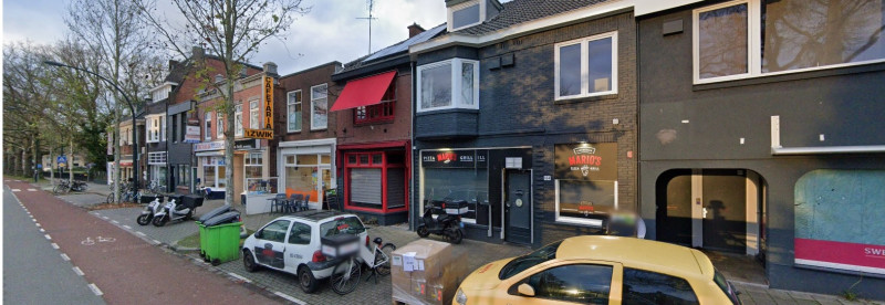 Hengelosestraat 184-200.jpg
