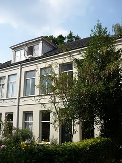 Hengelosestraat 36-38 Villa de Pilla bed and breakfast.jpg