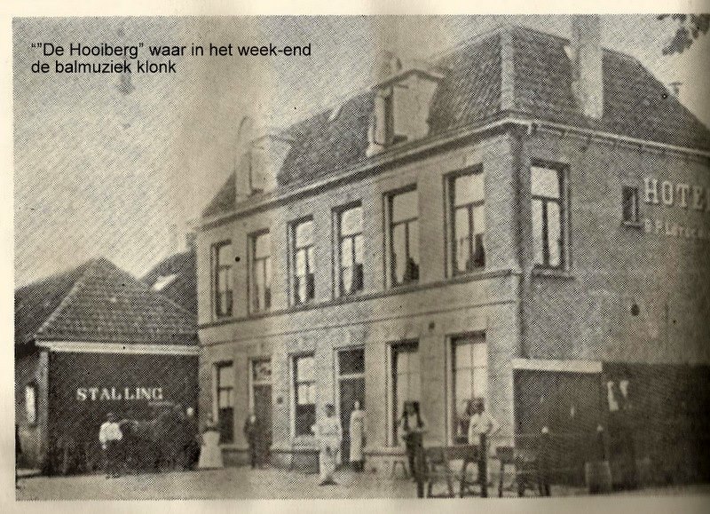 Hengelosestraat 79 uitspanning De Hooiberg (2).jpg