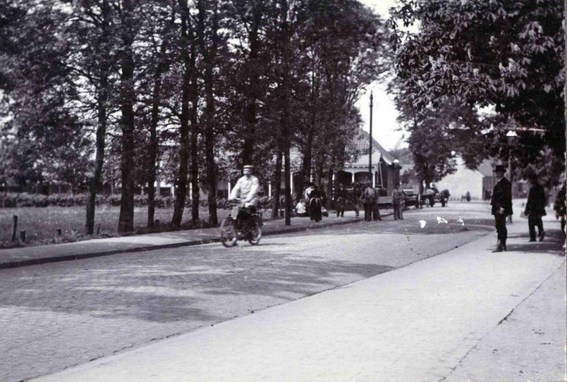 Hengelosestraat 79 de Hooiberg.1910.jpg