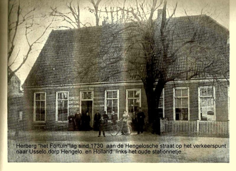Hengelosestraat 79 herberg Het Fortuin.jpg