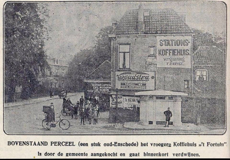 Hengelosestraat 79 vroeger Hengeloseweg cafe Fortuin Lotgerink.jpg