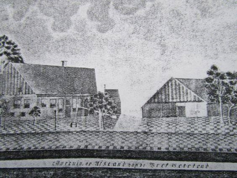 Hengelosestraat 79 vroeger Hengeloseweg Herberg Het Fortuin.jpg