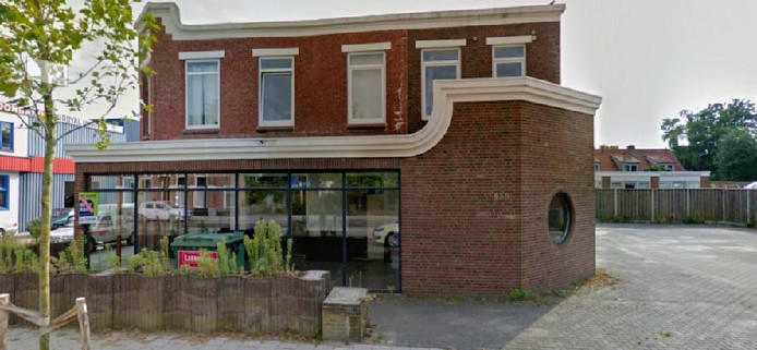 Hengelosestraat 239 J.J. Benerink tandartsen.jpg