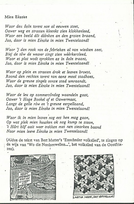 Mien Eénske.jpg