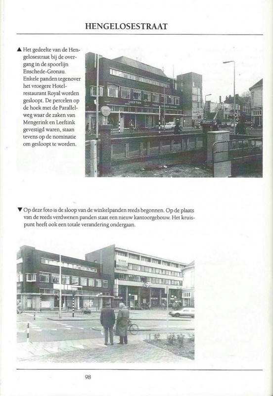 Hengelosestraat.jpg