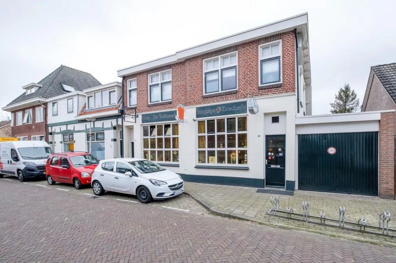 Toekomststraat 48-50 Café De Toekomst.jpg