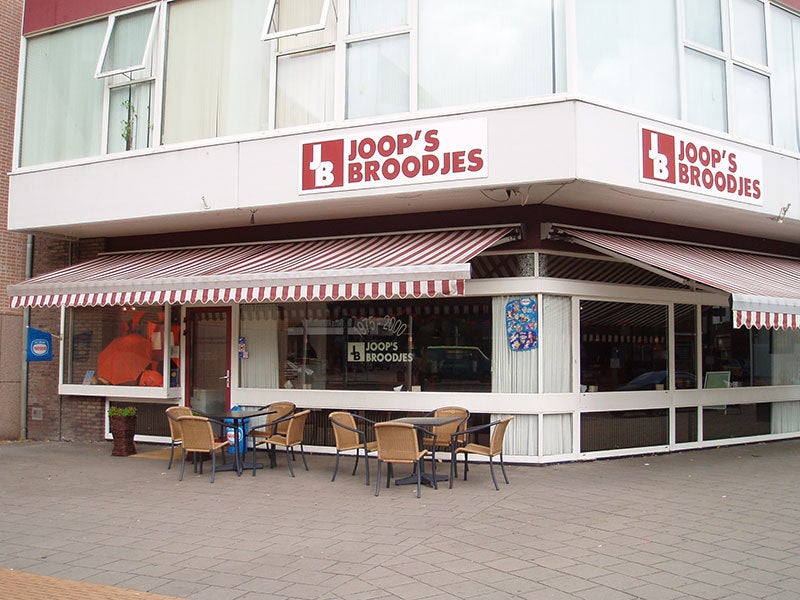 Deurningerstraat 57 broodjeszaak Joop's Broodjes.jpg